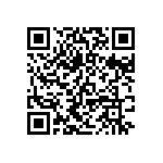 SIT1602BI-22-18N-24-000000D QRCode