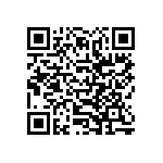 SIT1602BI-22-18N-25-000625E QRCode