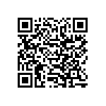 SIT1602BI-22-18N-28-636300E QRCode