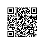 SIT1602BI-22-18N-3-570000D QRCode