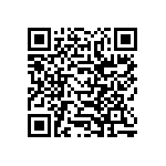 SIT1602BI-22-18N-32-768000G QRCode