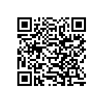 SIT1602BI-22-18N-33-333000G QRCode