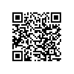 SIT1602BI-22-18N-38-000000D QRCode