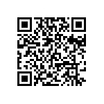 SIT1602BI-22-18N-4-000000G QRCode