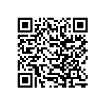 SIT1602BI-22-18N-40-500000G QRCode