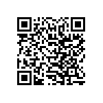 SIT1602BI-22-18N-50-000000D QRCode