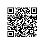 SIT1602BI-22-18N-60-000000E QRCode