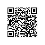 SIT1602BI-22-18N-66-666000E QRCode