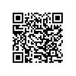 SIT1602BI-22-18N-74-175824E QRCode