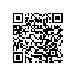 SIT1602BI-22-18N-74-176000G QRCode