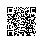 SIT1602BI-22-18N-75-000000G QRCode