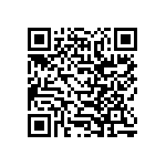 SIT1602BI-22-18N-77-760000G QRCode