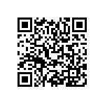 SIT1602BI-22-18S-19-200000E QRCode