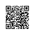 SIT1602BI-22-18S-19-200000G QRCode