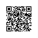 SIT1602BI-22-18S-24-000000E QRCode