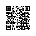 SIT1602BI-22-18S-27-000000E QRCode