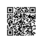 SIT1602BI-22-18S-28-636300E QRCode