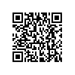 SIT1602BI-22-18S-31-250000E QRCode