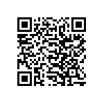 SIT1602BI-22-18S-32-768000D QRCode