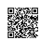 SIT1602BI-22-18S-33-333000E QRCode