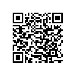 SIT1602BI-22-18S-33-333000G QRCode