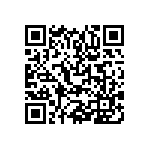 SIT1602BI-22-18S-38-000000G QRCode