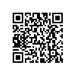 SIT1602BI-22-18S-4-000000E QRCode