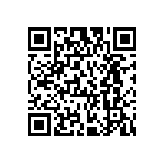 SIT1602BI-22-18S-4-000000G QRCode