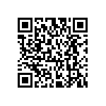 SIT1602BI-22-18S-4-096000E QRCode