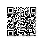 SIT1602BI-22-18S-48-000000G QRCode