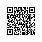 SIT1602BI-22-18S-6-000000E QRCode