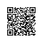 SIT1602BI-22-18S-6-000000G QRCode