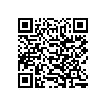 SIT1602BI-22-18S-62-500000G QRCode