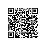 SIT1602BI-22-18S-66-660000D QRCode