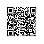 SIT1602BI-22-18S-66-666000D QRCode