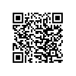 SIT1602BI-22-18S-72-000000D QRCode