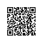 SIT1602BI-22-25E-10-000000E QRCode