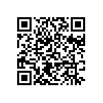 SIT1602BI-22-25E-12-000000D QRCode