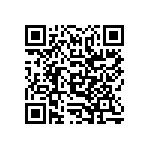 SIT1602BI-22-25E-14-000000D QRCode