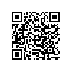 SIT1602BI-22-25E-14-000000E QRCode