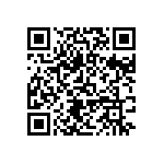 SIT1602BI-22-25E-25-000000E QRCode