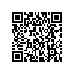 SIT1602BI-22-25E-25-000625E QRCode