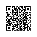 SIT1602BI-22-25E-3-570000E QRCode