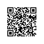 SIT1602BI-22-25E-31-250000D QRCode