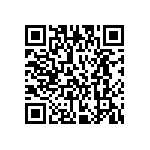 SIT1602BI-22-25E-31-250000E QRCode