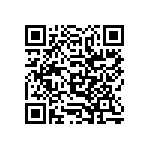 SIT1602BI-22-25E-33-300000G QRCode