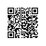 SIT1602BI-22-25E-33-333000D QRCode