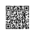 SIT1602BI-22-25E-35-840000D QRCode