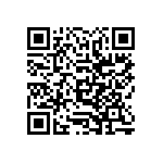 SIT1602BI-22-25E-38-000000G QRCode