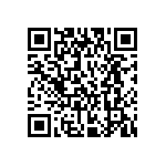 SIT1602BI-22-25E-38-400000D QRCode